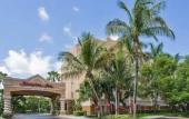 Туры в отель Hampton Inn Ft Lauderdale-Plantation Туры в отель Hampton Inn Ft Lauderdale-Plantation