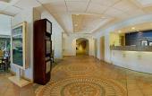 Туры в отель Hampton Inn Ft Lauderdale-Plantation Туры в отель Hampton Inn Ft Lauderdale-Plantation