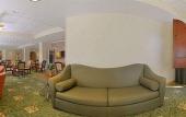 Туры в отель Hampton Inn Ft Lauderdale-Plantation Туры в отель Hampton Inn Ft Lauderdale-Plantation