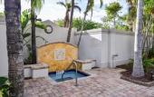 Туры в отель Hampton Inn Ft Lauderdale-Plantation Туры в отель Hampton Inn Ft Lauderdale-Plantation