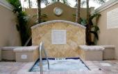 Туры в отель Hampton Inn Ft Lauderdale-Plantation Туры в отель Hampton Inn Ft Lauderdale-Plantation