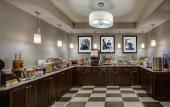 Туры в отель Hampton Inn Ft Lauderdale-Plantation Туры в отель Hampton Inn Ft Lauderdale-Plantation