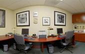 Туры в отель Hampton Inn Ft Lauderdale-Plantation Туры в отель Hampton Inn Ft Lauderdale-Plantation