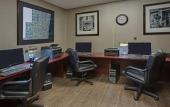 Туры в отель Hampton Inn Ft Lauderdale-Plantation Туры в отель Hampton Inn Ft Lauderdale-Plantation