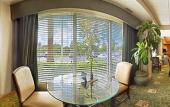 Туры в отель Hampton Inn Ft Lauderdale-Plantation Туры в отель Hampton Inn Ft Lauderdale-Plantation