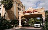 Туры в отель Hampton Inn Ft Lauderdale-Plantation Туры в отель Hampton Inn Ft Lauderdale-Plantation
