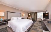 Туры в отель Hampton Inn Ft Lauderdale-Plantation Туры в отель Hampton Inn Ft Lauderdale-Plantation