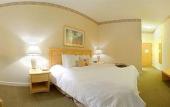 Туры в отель Hampton Inn Ft Lauderdale-Plantation Туры в отель Hampton Inn Ft Lauderdale-Plantation