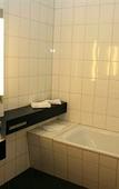 Туры в отель Hotel Ascot-Bristol Туры в отель Hotel Ascot-Bristol