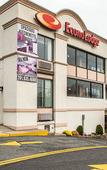 Туры в отель Super 8 by Wyndham Meadowlands Туры в отель Super 8 by Wyndham Meadowlands
