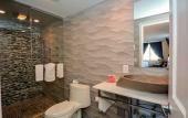 Туры в отель Super 8 by Wyndham Meadowlands Туры в отель Super 8 by Wyndham Meadowlands