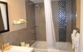 Туры в отель Super 8 by Wyndham Meadowlands Туры в отель Super 8 by Wyndham Meadowlands