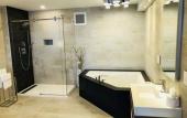 Туры в отель Super 8 by Wyndham Meadowlands Туры в отель Super 8 by Wyndham Meadowlands