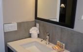 Туры в отель Super 8 by Wyndham Meadowlands Туры в отель Super 8 by Wyndham Meadowlands