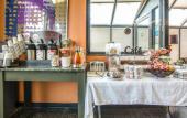 Туры в отель Super 8 by Wyndham Meadowlands Туры в отель Super 8 by Wyndham Meadowlands