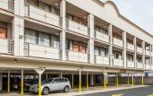 Туры в отель Super 8 by Wyndham Meadowlands Туры в отель Super 8 by Wyndham Meadowlands