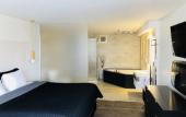 Туры в отель Super 8 by Wyndham Meadowlands Туры в отель Super 8 by Wyndham Meadowlands