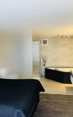 Туры в отель Super 8 by Wyndham Meadowlands Туры в отель Super 8 by Wyndham Meadowlands