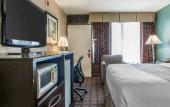 Туры в отель Super 8 by Wyndham Meadowlands Туры в отель Super 8 by Wyndham Meadowlands