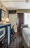 Туры в отель Super 8 by Wyndham Meadowlands Туры в отель Super 8 by Wyndham Meadowlands