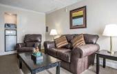 Туры в отель Super 8 by Wyndham Meadowlands Туры в отель Super 8 by Wyndham Meadowlands