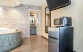 Туры в отель Super 8 by Wyndham Meadowlands Туры в отель Super 8 by Wyndham Meadowlands