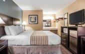 Туры в отель Super 8 by Wyndham Meadowlands Туры в отель Super 8 by Wyndham Meadowlands