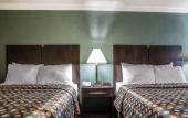 Туры в отель Super 8 by Wyndham Meadowlands Туры в отель Super 8 by Wyndham Meadowlands
