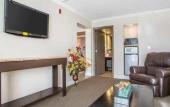 Туры в отель Super 8 by Wyndham Meadowlands Туры в отель Super 8 by Wyndham Meadowlands