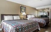 Туры в отель Super 8 by Wyndham Meadowlands Туры в отель Super 8 by Wyndham Meadowlands