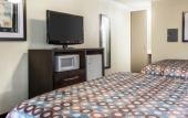 Туры в отель Super 8 by Wyndham Meadowlands Туры в отель Super 8 by Wyndham Meadowlands