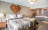 Туры в отель Super 8 by Wyndham Meadowlands Туры в отель Super 8 by Wyndham Meadowlands