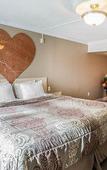Туры в отель Super 8 by Wyndham Meadowlands Туры в отель Super 8 by Wyndham Meadowlands