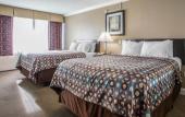 Туры в отель Super 8 by Wyndham Meadowlands Туры в отель Super 8 by Wyndham Meadowlands