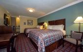 Туры в отель Super 8 by Wyndham Meadowlands Туры в отель Super 8 by Wyndham Meadowlands
