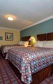 Туры в отель Super 8 by Wyndham Meadowlands Туры в отель Super 8 by Wyndham Meadowlands