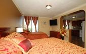 Туры в отель Super 8 by Wyndham Meadowlands Туры в отель Super 8 by Wyndham Meadowlands