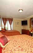 Туры в отель Super 8 by Wyndham Meadowlands Туры в отель Super 8 by Wyndham Meadowlands