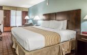 Туры в отель Super 8 by Wyndham Meadowlands Туры в отель Super 8 by Wyndham Meadowlands