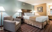 Туры в отель Super 8 by Wyndham Meadowlands Туры в отель Super 8 by Wyndham Meadowlands