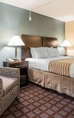 Туры в отель Super 8 by Wyndham Meadowlands Туры в отель Super 8 by Wyndham Meadowlands