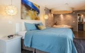 Туры в отель Super 8 by Wyndham Meadowlands Туры в отель Super 8 by Wyndham Meadowlands