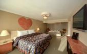 Туры в отель Super 8 by Wyndham Meadowlands Туры в отель Super 8 by Wyndham Meadowlands