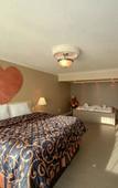 Туры в отель Super 8 by Wyndham Meadowlands Туры в отель Super 8 by Wyndham Meadowlands