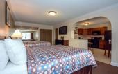 Туры в отель Super 8 by Wyndham Meadowlands Туры в отель Super 8 by Wyndham Meadowlands