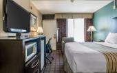 Туры в отель Super 8 by Wyndham Meadowlands Туры в отель Super 8 by Wyndham Meadowlands