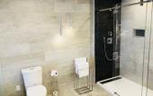 Туры в отель Super 8 by Wyndham Meadowlands Туры в отель Super 8 by Wyndham Meadowlands