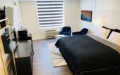 Туры в отель Super 8 by Wyndham Meadowlands Туры в отель Super 8 by Wyndham Meadowlands