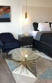 Туры в отель Super 8 by Wyndham Meadowlands Туры в отель Super 8 by Wyndham Meadowlands
