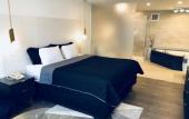 Туры в отель Super 8 by Wyndham Meadowlands Туры в отель Super 8 by Wyndham Meadowlands